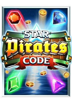 สล็อต ฝาก ขั้น ต่ํา 10 บาท เกมดีที่นักเล่นไม่ควรพลาด