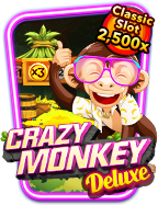 สำรวจโลกสล็อต ฝาก ขั้น ต่ํา 10 บาท กับ Joker Gaming