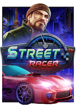 ทำไม สล็อต ฝาก ขั้น ต่ํา 10 บาท wild shark slot ถึงน่าเล่น